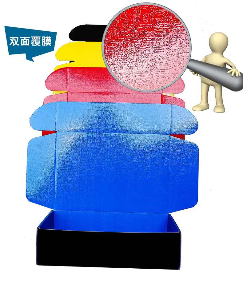 双面覆膜双面压纹03.jpg