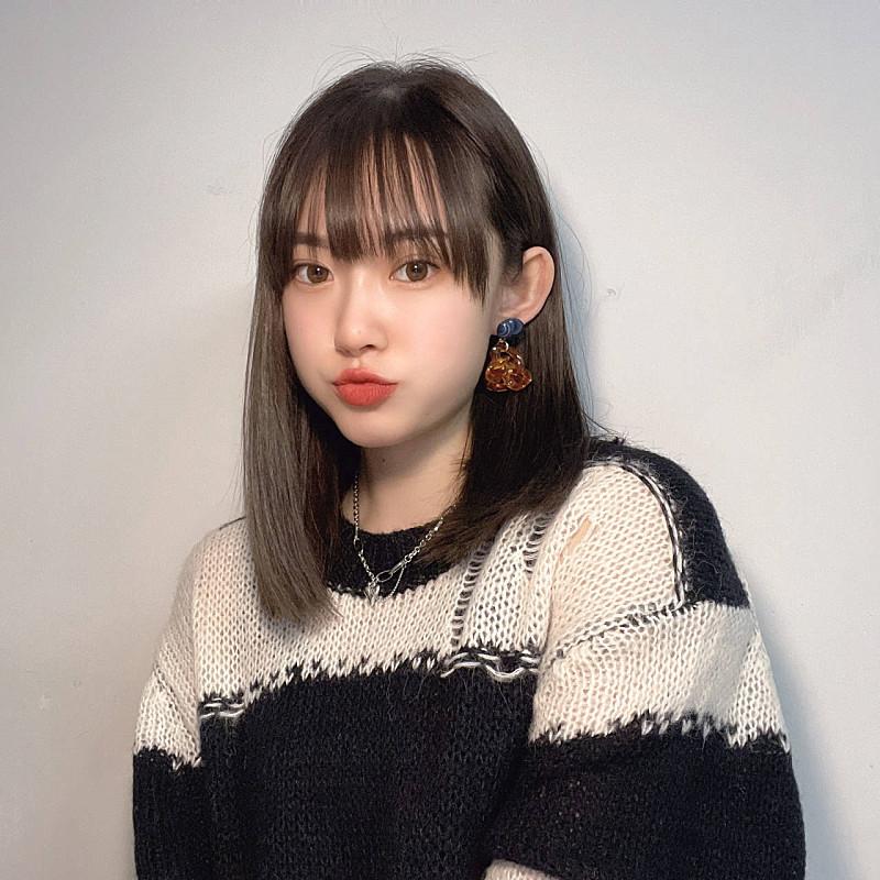 QQ图片20211028101933