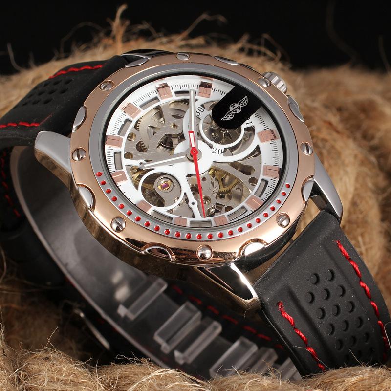 Fashion-T-winner-sport-watch-p