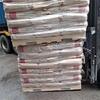 PETG Corea del Sur SK S2008 grado transparente grado inyección grado moldeo por soplado gránulos de plástico embalaje de alimentos