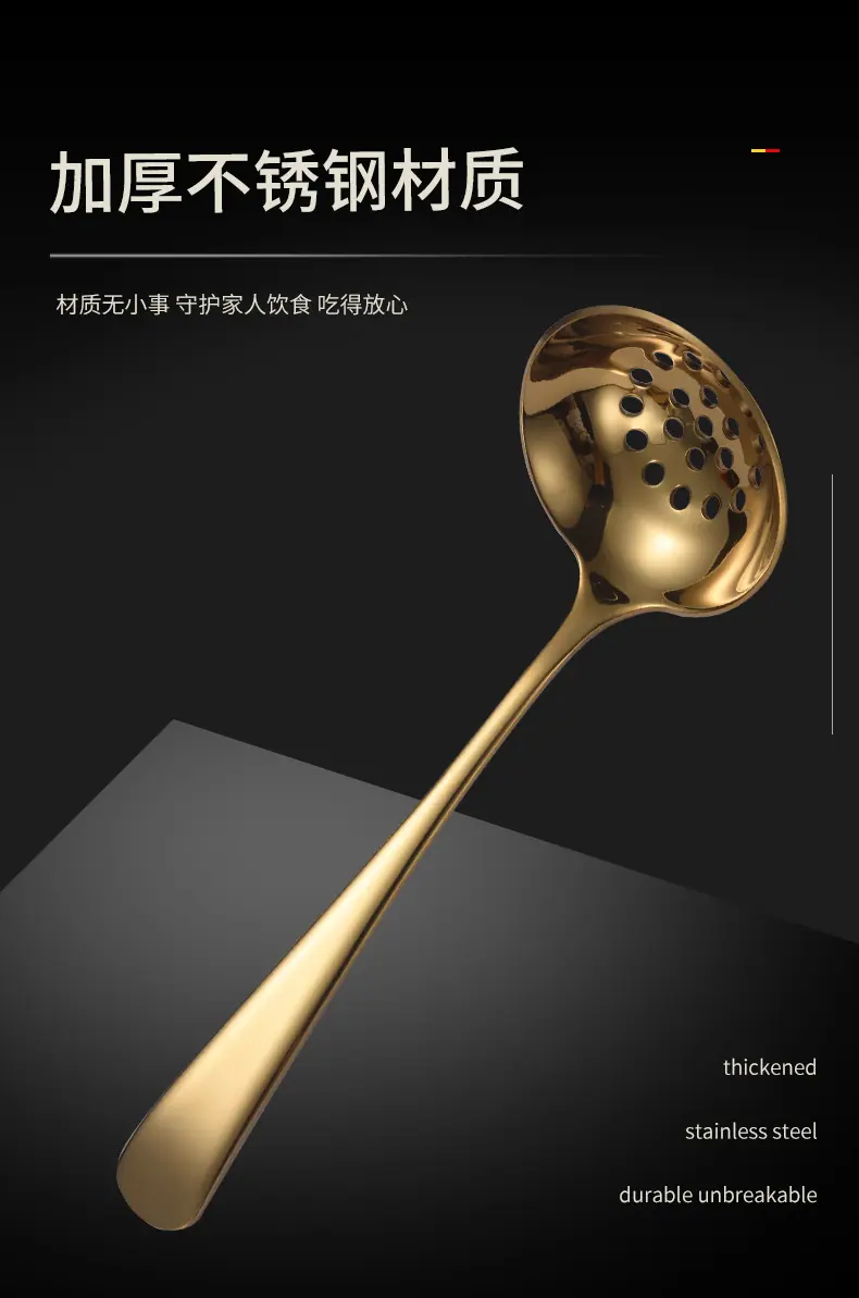 304网红汤壳_03.jpg