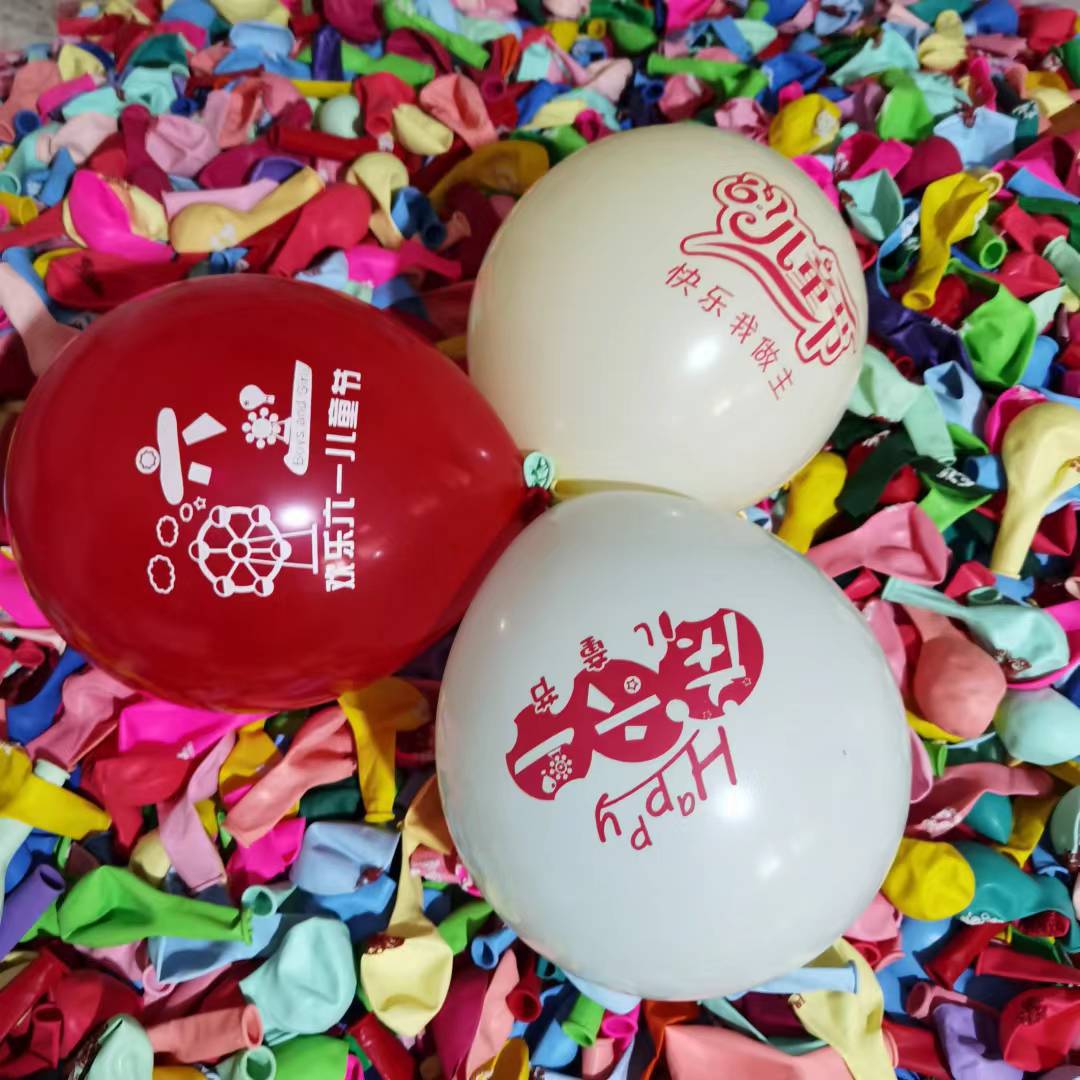 c981bbbd-2cc7-4e06-8474-aeb00a