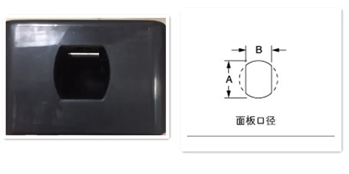 微信图片_20230307211317