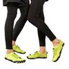Zapatos de arrastre para niños, de secado rápido, para padres e hijos, para nadar en la playa, para verano, unisex, para exteriores, para bucear y hacer deriva.