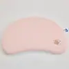 Almofada de Silicone Infantil Classe A para Bebês e Recém-nascidos Auxílio ao Sono Núcleo de Almofada 1-3-6 Anos Grau Alimentício Removível Lavável Atacado