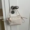 Bolso Cruzado de Mujer Nuevo Verano 2026, Moderno, Casual, Elegante, Bolso de Mujer Sencillo, Bolso Cruzado de Hombro Estilo Coreano, Bolso de Mano