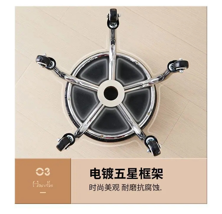 cdf45199-c9fa-44c7-bddd-198f71d5f4aa.jpe