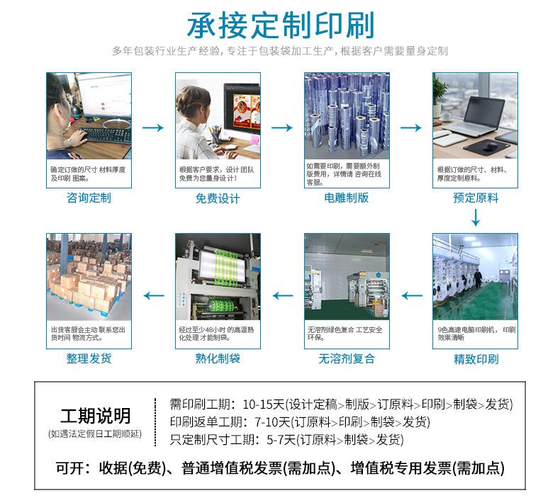 质友定制详情_02.jpg