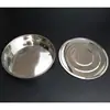 Tamiz de polvo, tamiz filtrante, tamiz de polvo de Panax notoginseng, tamiz de acero inoxidable, tamiz de harina, tamiz de polvo ultrafino, tamiz de polvo de especias