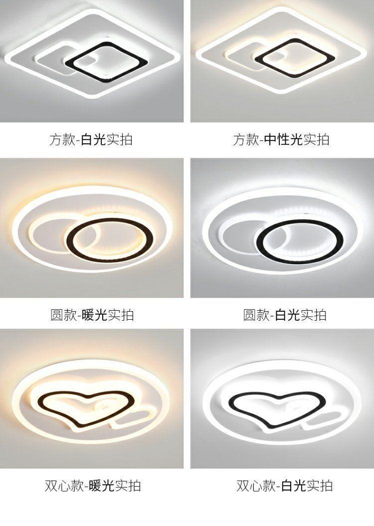 0e989753-0d61-4690-93fe-55595c57ba75.jpe