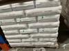 TPV Celanese 121-70B 230 121-70B260 boa resistência de adesão baixa resistência à abrasão ao ozônio