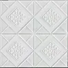 Adesivos de parede 3D fornecimento local quarto sala de estar papel de parede quente à prova d'água à prova de umidade adesivo autoadesivo tijolo de espuma adesivos de parede papel de parede