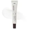 Crema Rejuvenecedora PDRN Exclusiva Transfronteriza Crema Rejuvenecedora de Salmón Hidratante Facial Firme