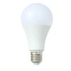 Bombillas LED CC CA 12V24V36V48V Bombillas de Bajo Voltaje Barcos de Pesca Máquinas Herramientas Iluminación de Batería Bombillas de Bajo Voltaje