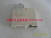 Módulo de Control Analógico Snap Snap-Aiv Snap-Aov-25