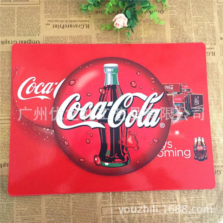 QQ图片20151226104728.jpg