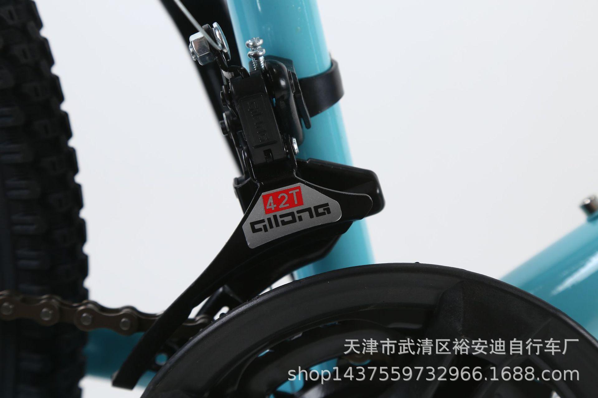 E80A1395