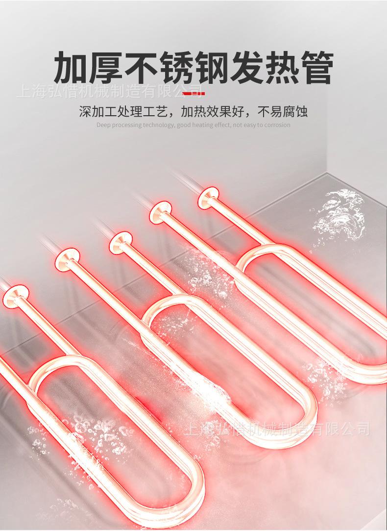 详情-04.jpg