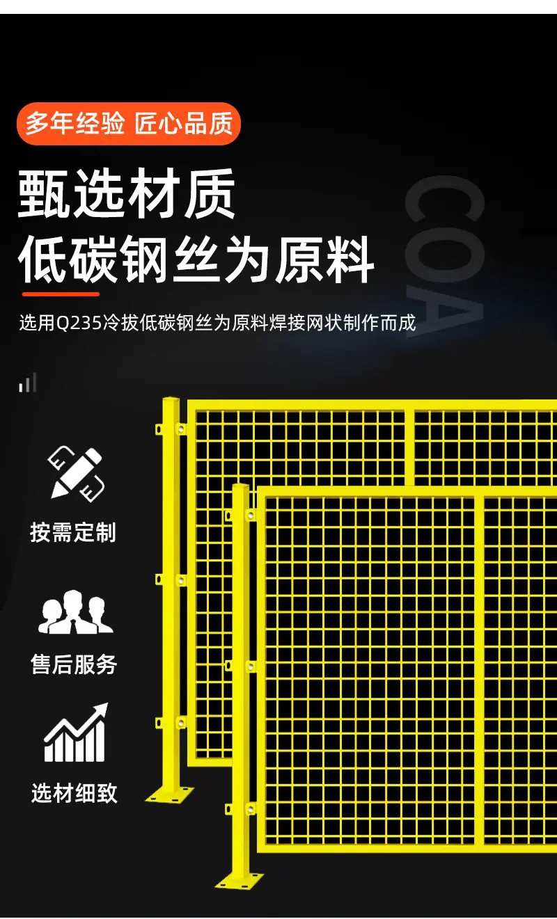 详情_06.jpg