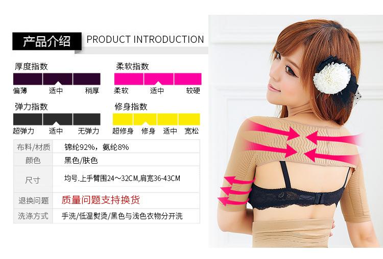 066产品介绍-2018