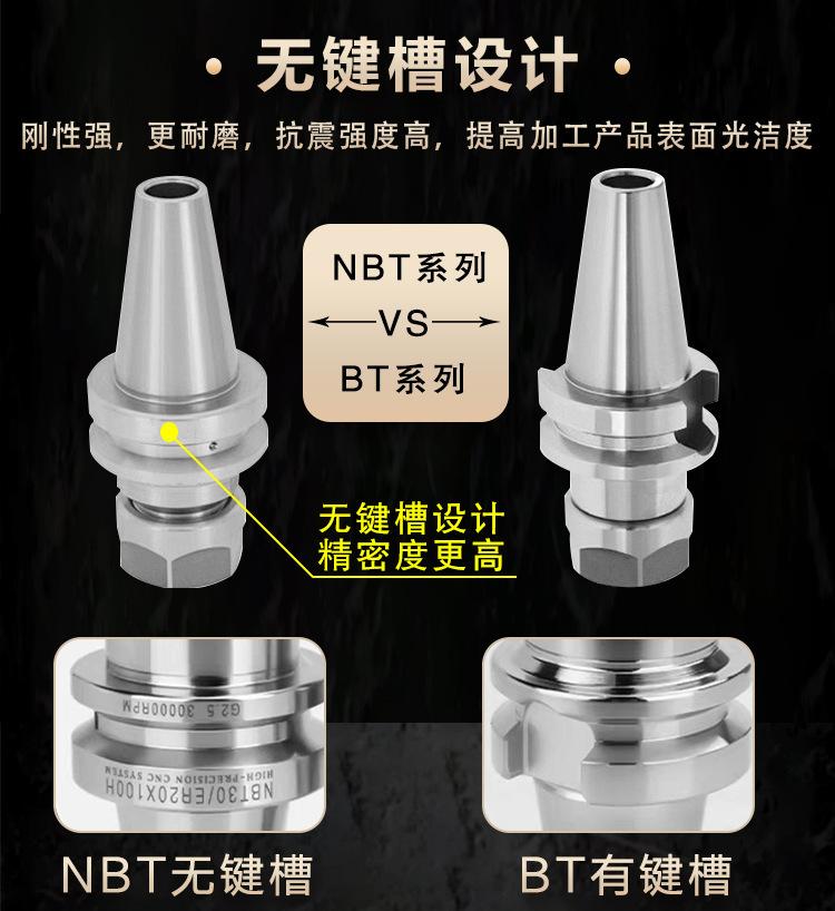 一键上货_20251015202328