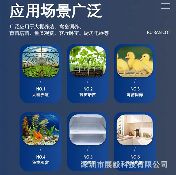 未标题-1_13.jpg