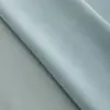 Cortinas de Terciopelo Muyang, Cortinas de Chenille Doble Cara Blackout, Cortinas de Dormitorio de Alta Gama, Hechas a Medida desde el Fabricante Original