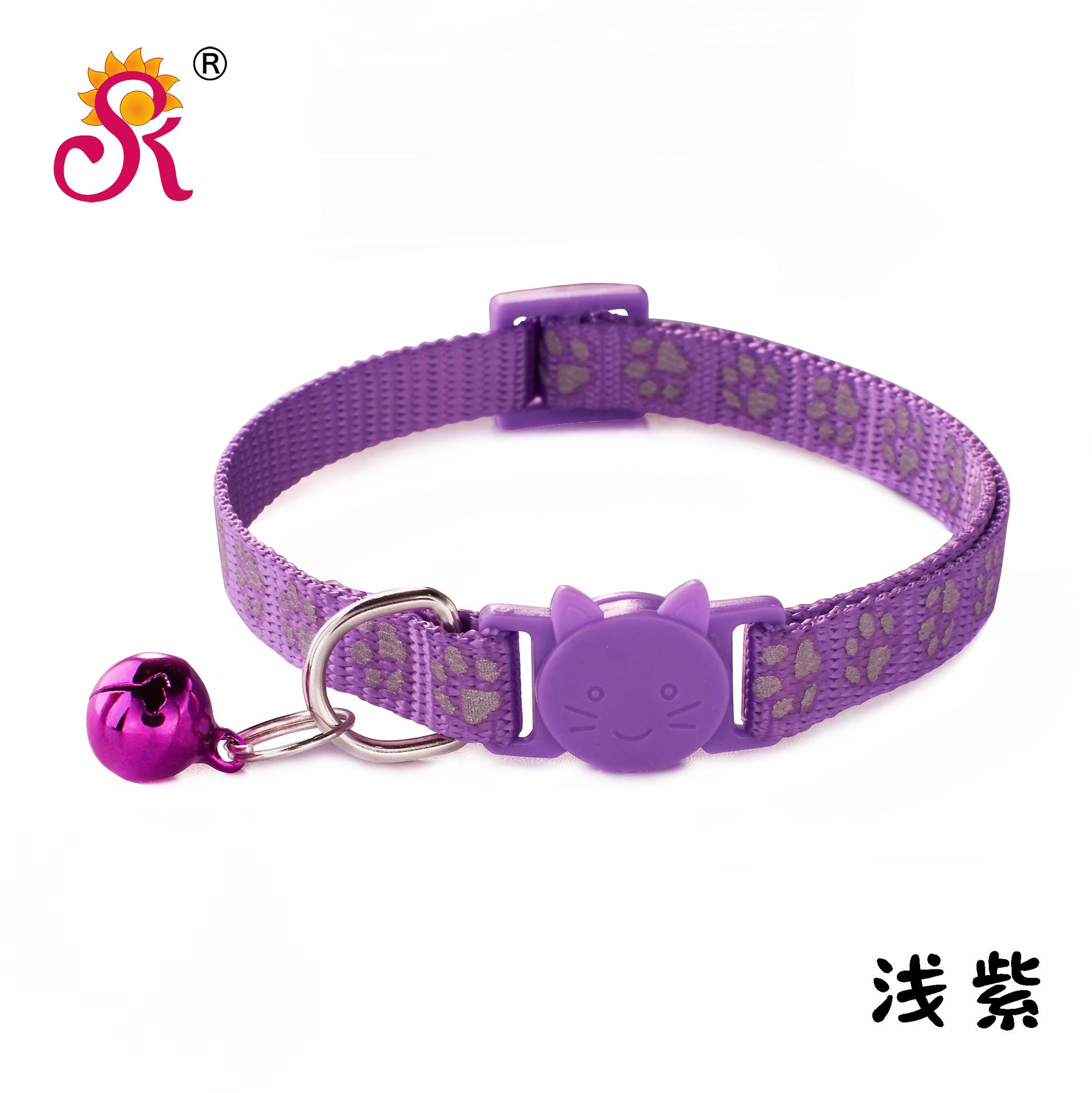 CD1001RL-浅紫.jpg