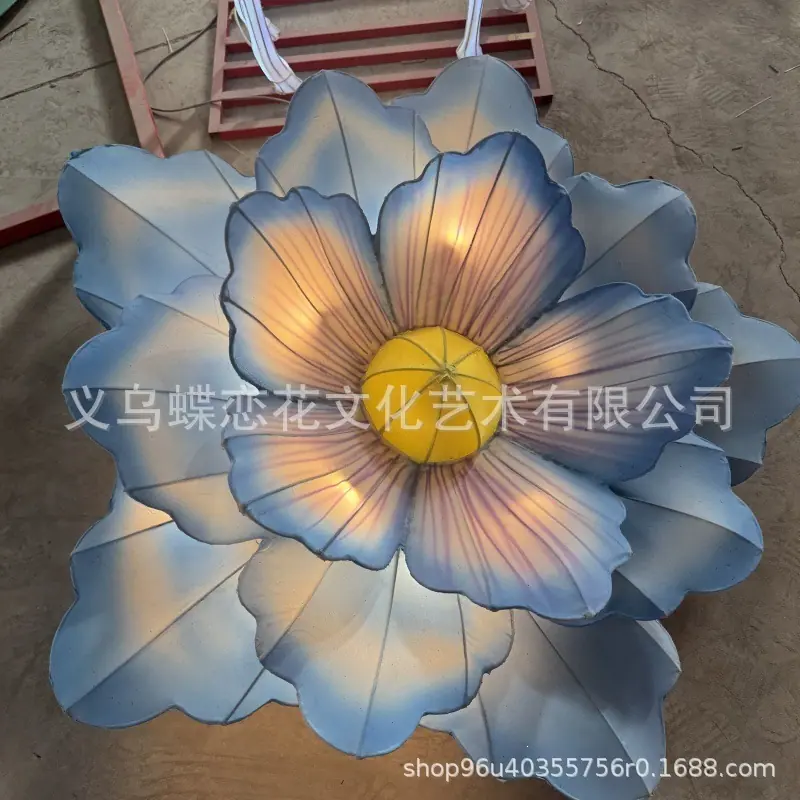 图片_20260121164227_98_15