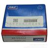 Rodamiento de Rodillos Esféricos S-K-F 22210Ek Autoalineable con Agujero Cónico 22210E/C3 22210Ek/C3