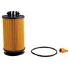 Filtro para camión Fusang 2509200 25.092.00 OE23010