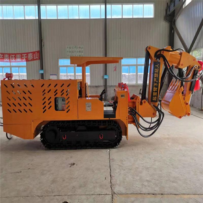 QQ截图20200619151817