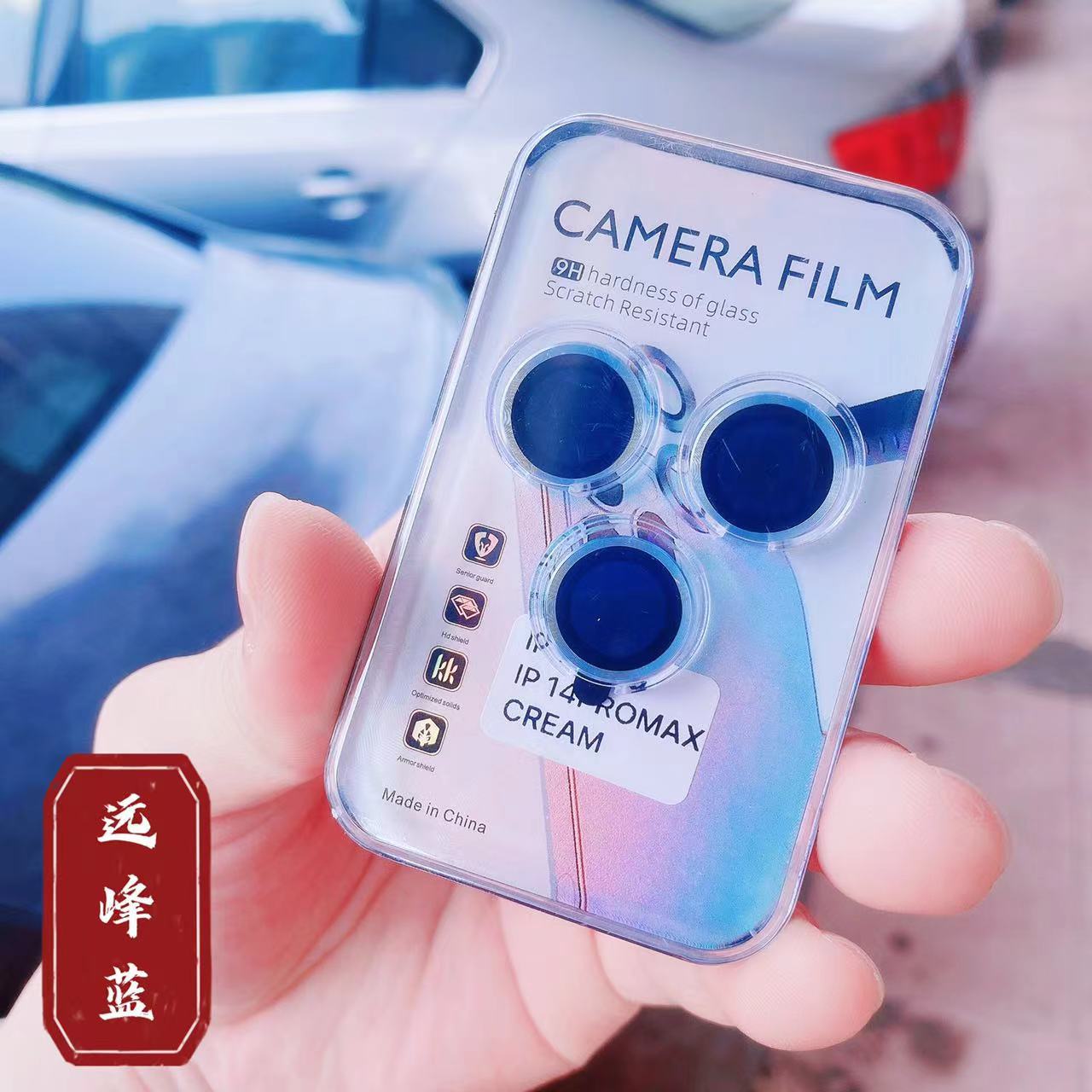 微信图片_202403201431332.jpg