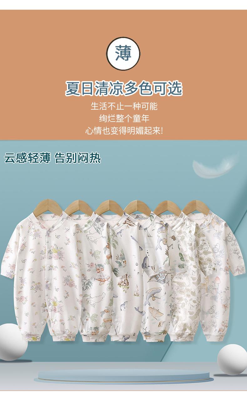 无骨空调服连体衣G版 (4).jpg