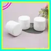 Botella de cera para coche, botella de cera para el cabello de 150 g, botella de mascarilla para el cabello, botella de mascarilla facial, recipiente para ungüento, botella de recarga de cera para el cabello de 150 g, botella de crema facial