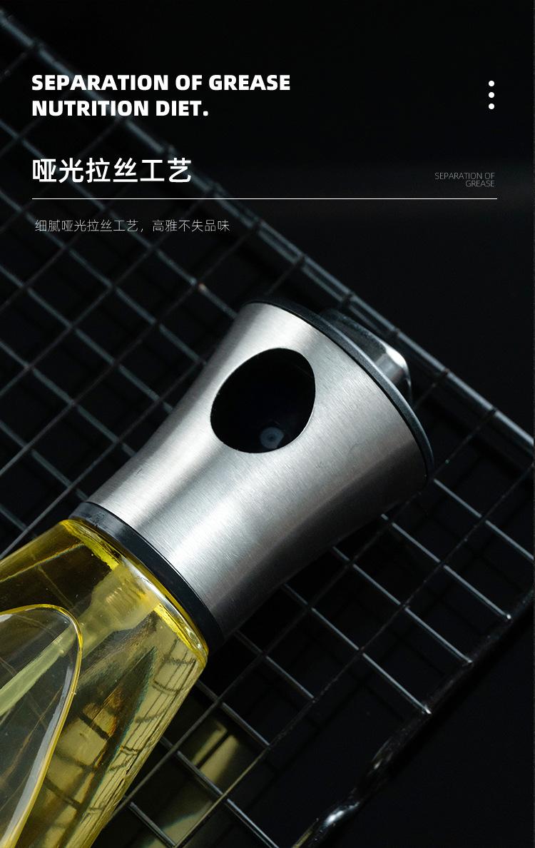 详情_11.jpg