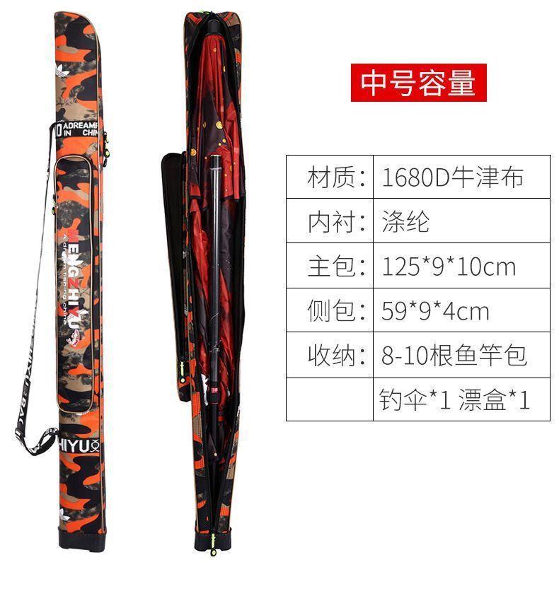 30e54cb3-c808-48ee-9736-f94f25d964c6.png