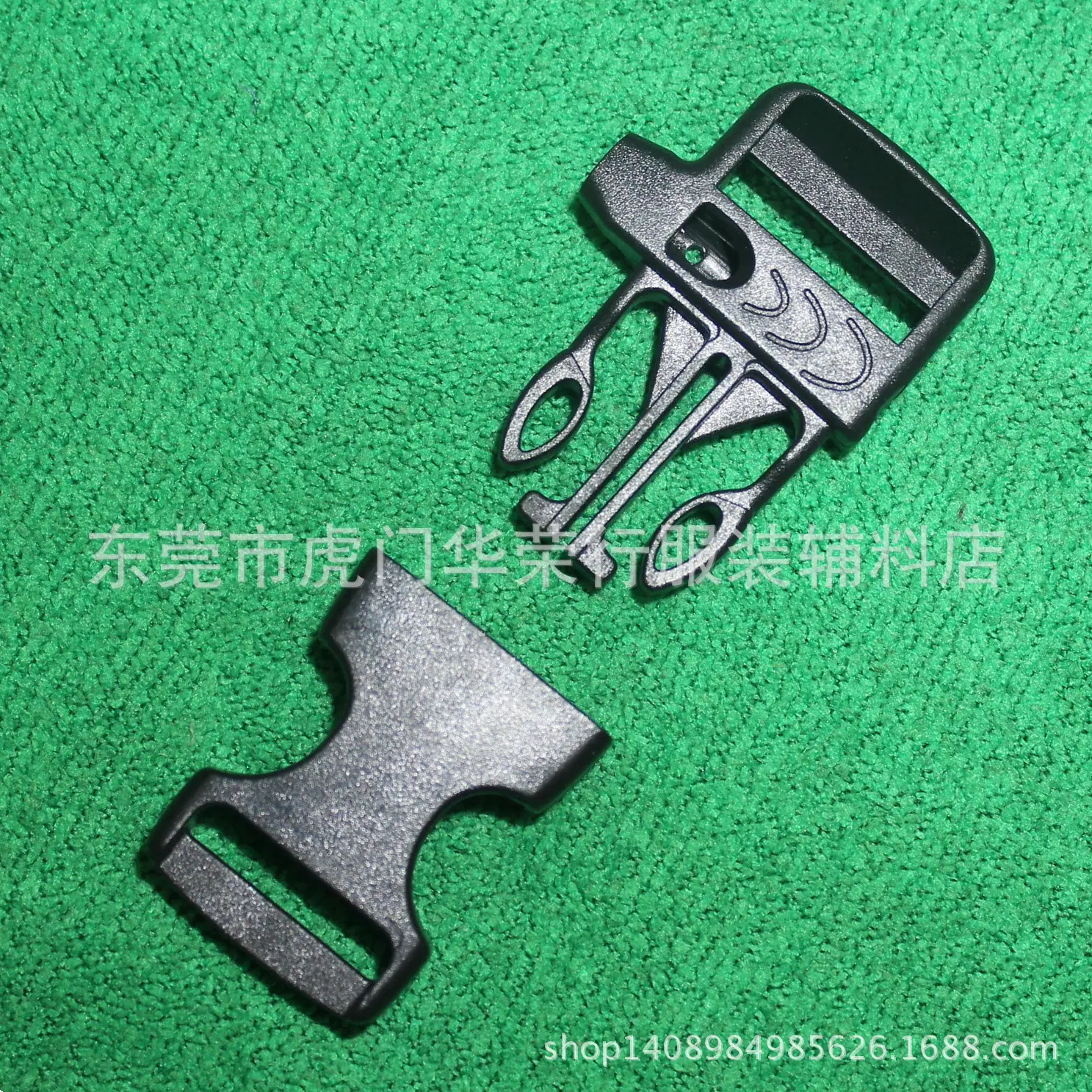 m282a-20-1-
