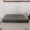 Elemento Filtrante Mahle Pi2108Sm3