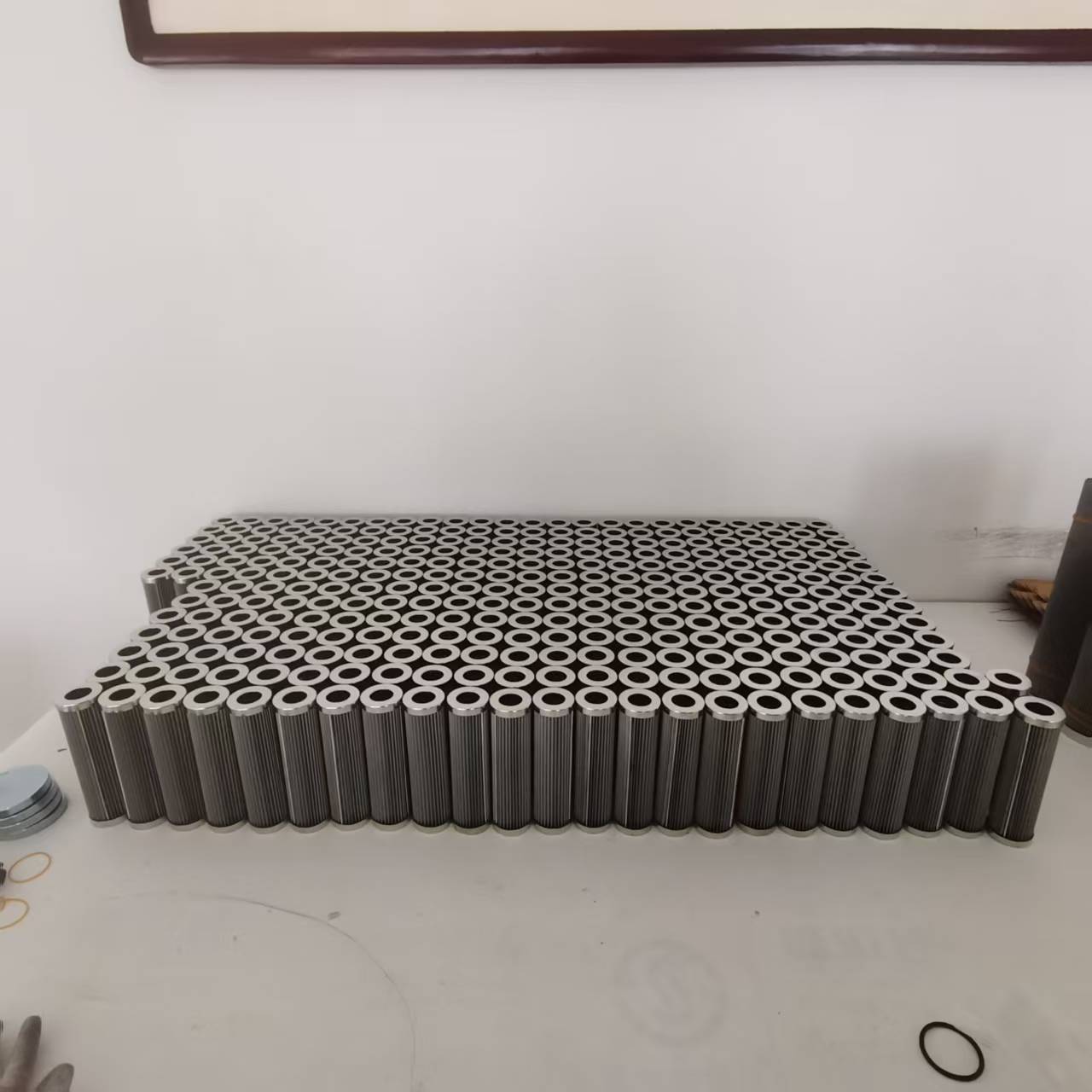 INTERNORMEN英德诺曼04.PI2108.3VG.1