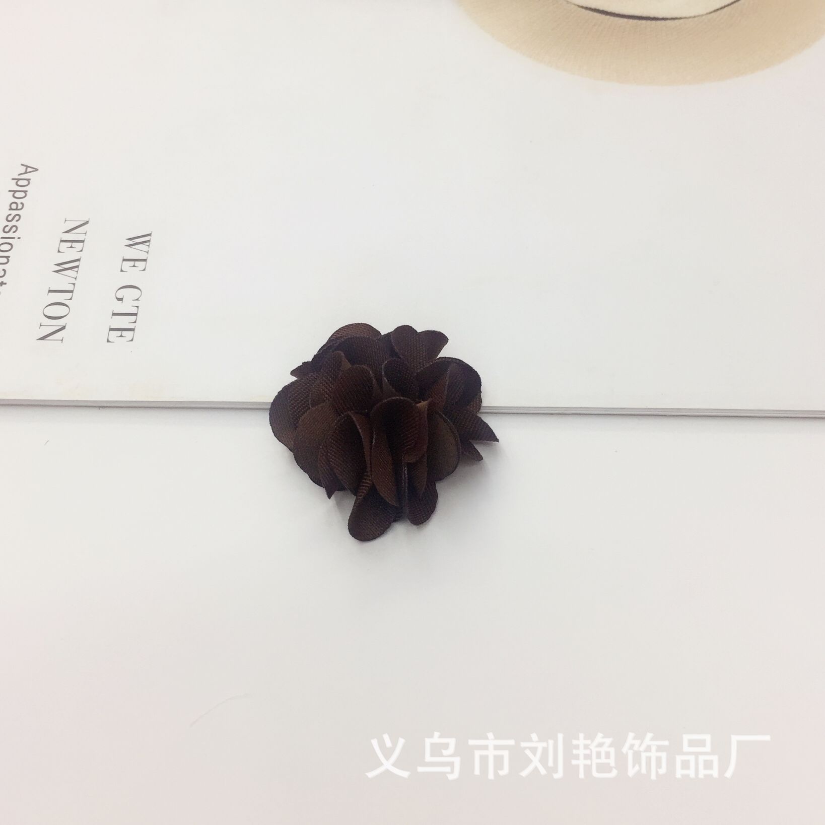 3cm