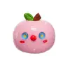 Juguetes Squishy Navideños de Goma Suave TPR para Alivio del Estrés Papá Noel Reno Muñeco de Nieve Adornos de Escritorio Regalos Venta al por Mayor
