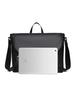 Bolso Cruzado para Hombre de Fábrica Operado Directamente Venta al por Mayor Joker Venta Caliente Transfronteriza Moda Ocio Bolsa para Bicicleta Impermeable Portátil