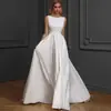 2026 Nuevo Transfronterizo Amazon Europeo y Americano Ebay Ropa para Mujer Comercio Exterior Banquete Fiesta Vestido Largo para Mujer