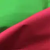 Fabricante em estoque tecido Oxford de poliéster 150D primavera e outono Ding revestido com PU forro de bagagem tenda bolsa de mão carrinho de bebê tecido para vestuário