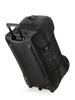 Equipaje de viaje plegable extragrande, ropa de cama, bolsa de equipaje para mudanzas, bolsa con ruedas de gran capacidad, bolsa de envío aéreo