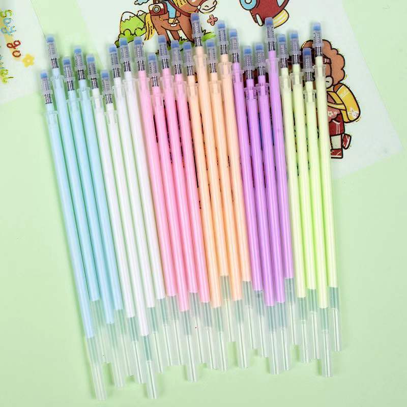 微信图片_20220606002405