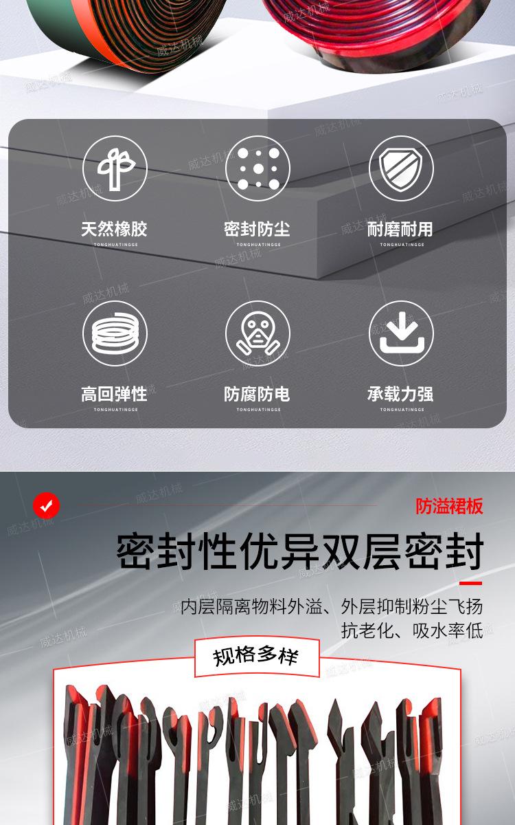 威达防溢裙板详情1_03