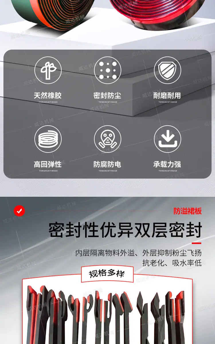 威达防溢裙板详情1_03