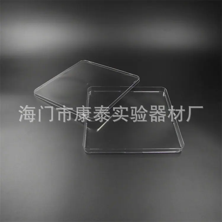 DSCF4270_看图王
